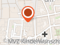Stadt Dortmund FABIDO Kindertagesstätte