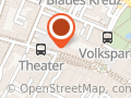 Backlinks Kaufen