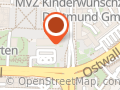 Kosmetikstudio Dortmund - NOBLESKIN by Serpil