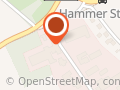 Druckerei Többen GmbH