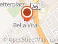 Mondial Service Switzerland AG (Medizinisches Call Center Medi24)