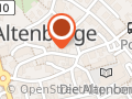 jobcenter Kreis Steinfurt AöR