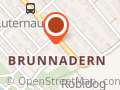 Imag, Immobilien AG Bern