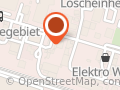 Elektrotechnik Korzonek