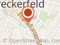 Mo Barbershop - Hairstylist & Hairlifestylist - Breckerfeld