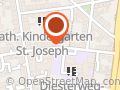 Ev. Johannes Kindergarten