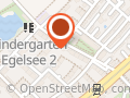 BEEtec GmbH