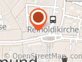 Persopool GmbH