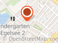 Aterra Immobilien AG