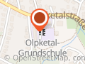 Olpketal-Grundschule