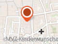 Nova Post. Filiale ?1 (bis zu 500 kg) Dortmund