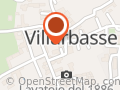 Trattoria Italia - Villarbasse