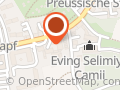 creasolution.de