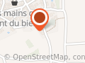 Ecole Primaire Publique Ets Catholique