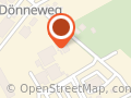 Hicken Handel & Service Umwelttechnischer Anlagen GmbH
