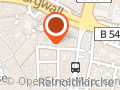 Natürliche Haarentfernung