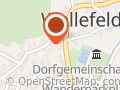 inliebegemacht