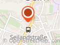Zeeman Selm