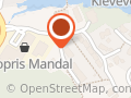 MPS Micropaint Mandal