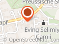CurtainStore - Online-Shop für Plissee, Gardinen und Vorhänge