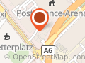 Informationsservice der ScoreControl AG