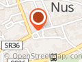 Appartamenti Relax Nus