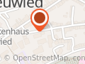 Therapiezentrum Leimpeters