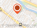 Privatpraxis für offene Kernspintomographie Dres. Landwehr/Amirfallah