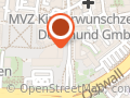 DEW21 Dortmunder Energie- und Wasserversorgung GmbH