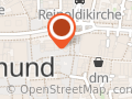 City Döner