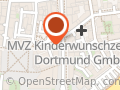 DEW21 Dortmunder Energie- und Wasserversorgung GmbH