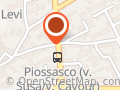 Sibona Alessandro