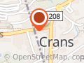 Droguerie de la Résidence Crans SA