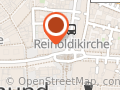 Kostenlose Schuldnerberatung E.v.