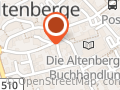 Strohmeier