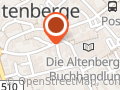 Dües Ulrich Tabakwaren Reiseagt.