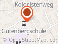 Brieftaubenverein Karl-Heinz Pruess