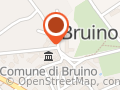 Bruino Case SNC Di Illustrato Marco Fratantaro Giancarlo e Illustrato