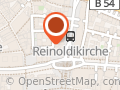AIDA Agentur Reisebüro