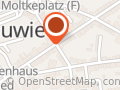 Mele Bau GmbH