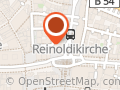 Siebelhoff Orthopädieschuh- technik GmbH