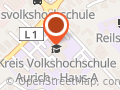 JBA Aurich - Jugendberufsagentur - Jobcenter Team U25