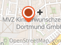 Mortens Dortmund