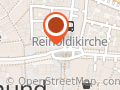Worldmobile GmbH