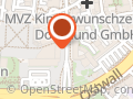 LuQQa Dortmund- Restaurant, Café, Szenebar