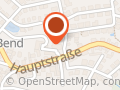 ORGA Organisationsservice Wischtuchrückführung Hans Willi Lehmler e.K.
