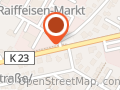 PIZZERIA ADRIANO NEUERÖFFNUNG