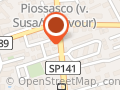 Scuola Media A.cruto