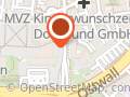 Elfriede Jahn KG