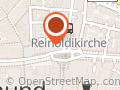 iBuy Store Dortmund Kuckelke